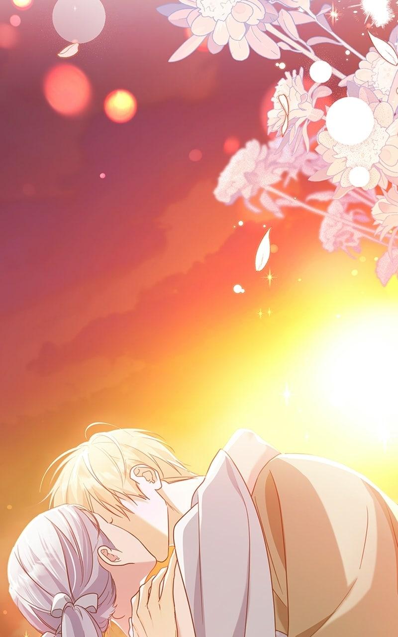 Read Adopted by a Murderous Duke Family Manga Online