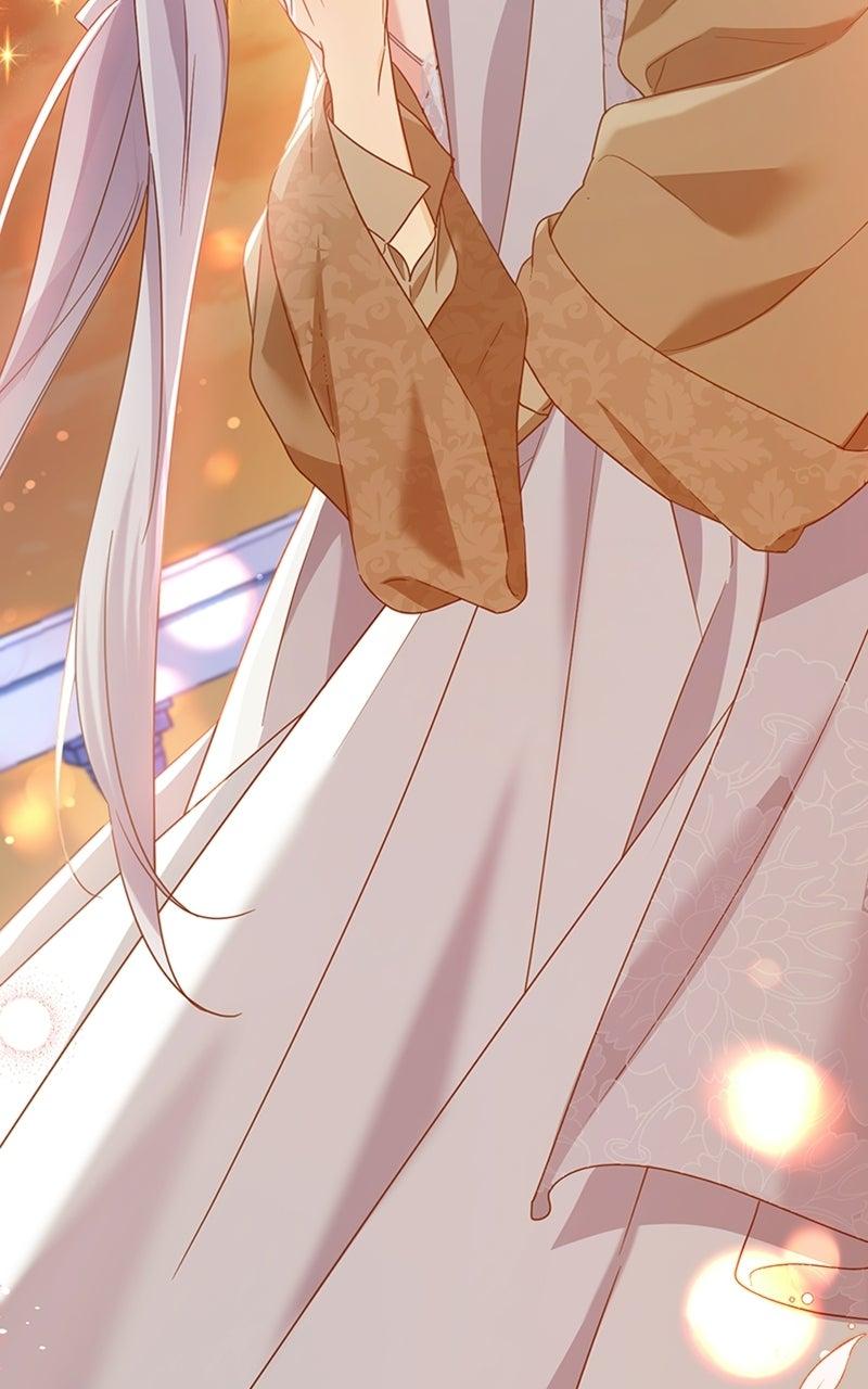 Read Adopted by a Murderous Duke Family Manga Online