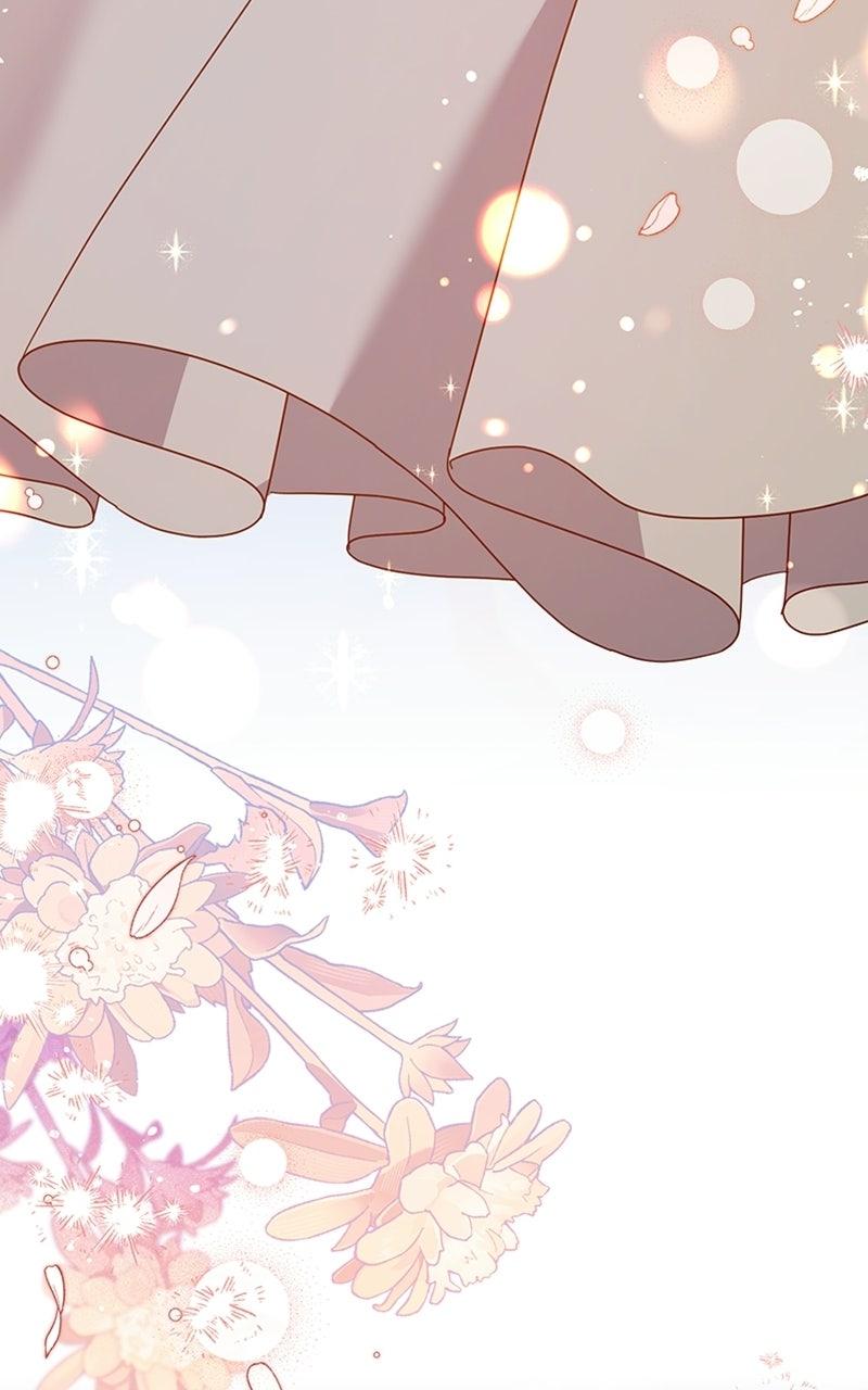 Read Adopted by a Murderous Duke Family Manga Online