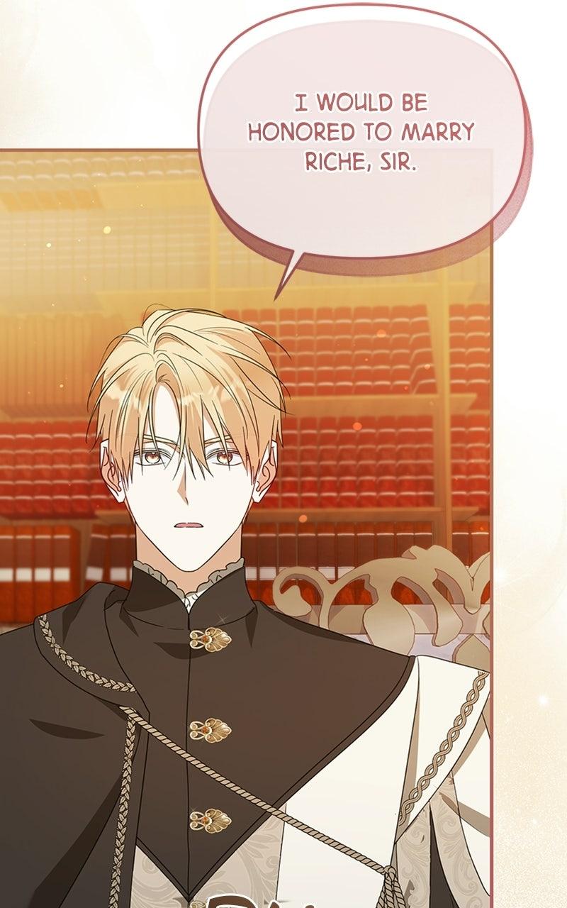 Read Adopted by a Murderous Duke Family Manga Online