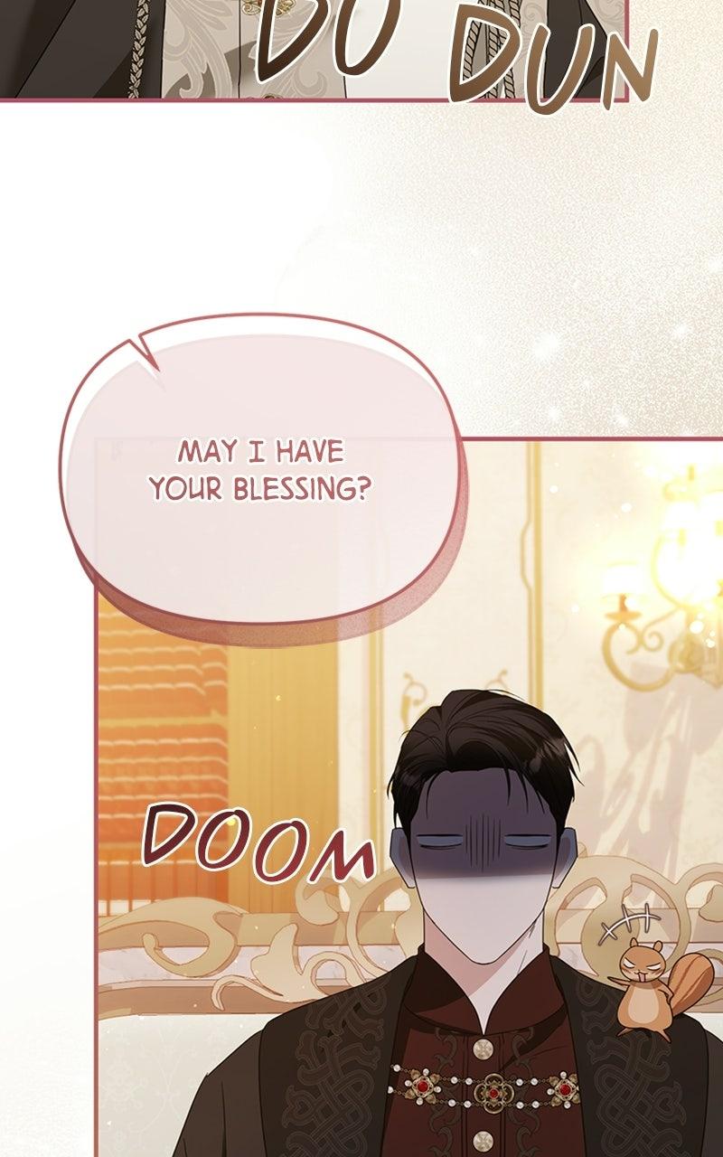 Read Adopted by a Murderous Duke Family Manga Online