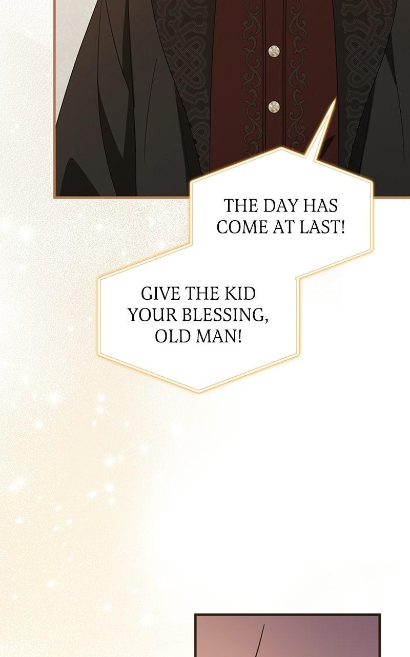 Read Adopted by a Murderous Duke Family Manga Online