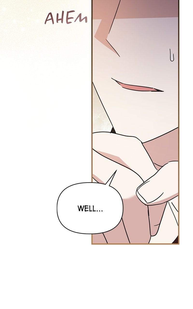 Read Adopted by a Murderous Duke Family Manga Online