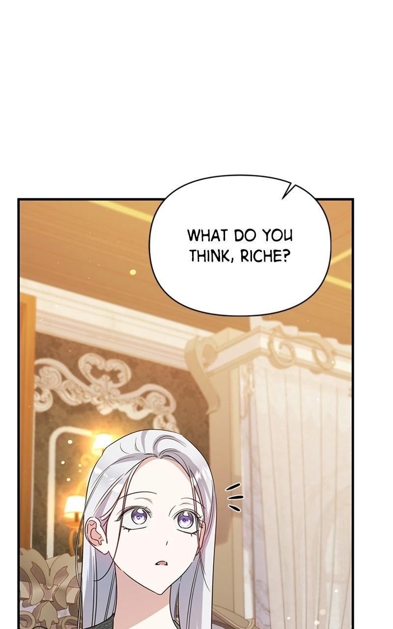 Read Adopted by a Murderous Duke Family Manga Online