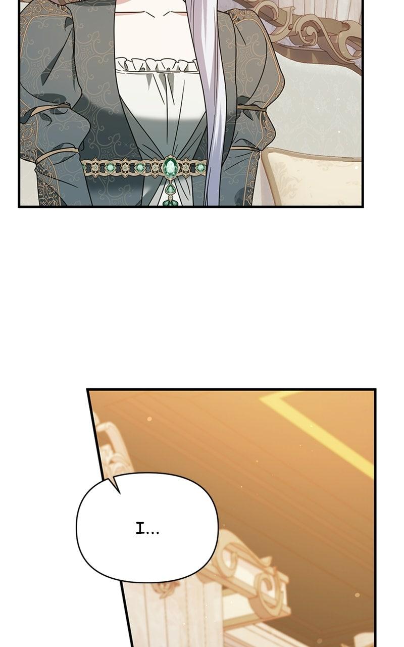 Read Adopted by a Murderous Duke Family Manga Online