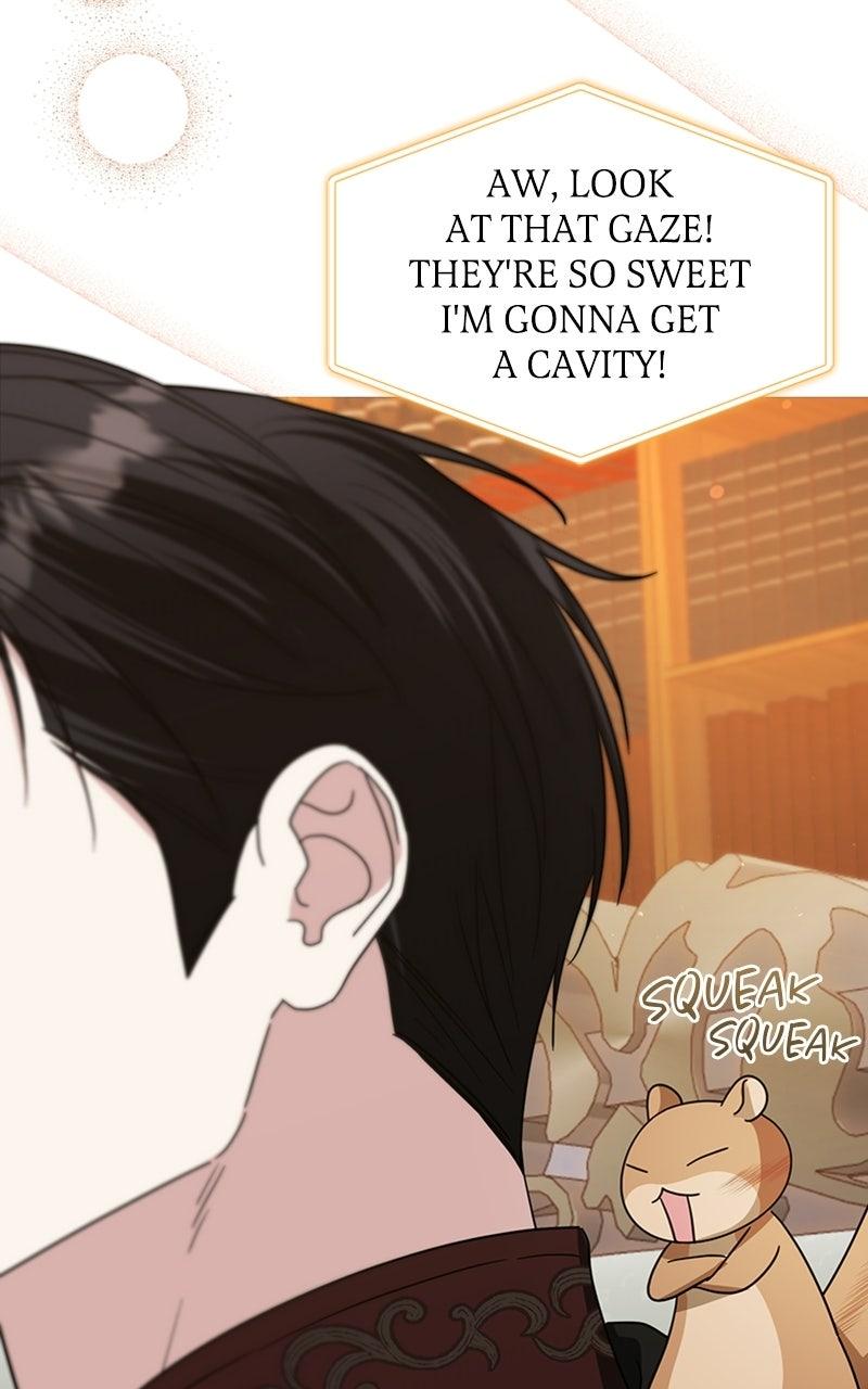 Read Adopted by a Murderous Duke Family Manga Online