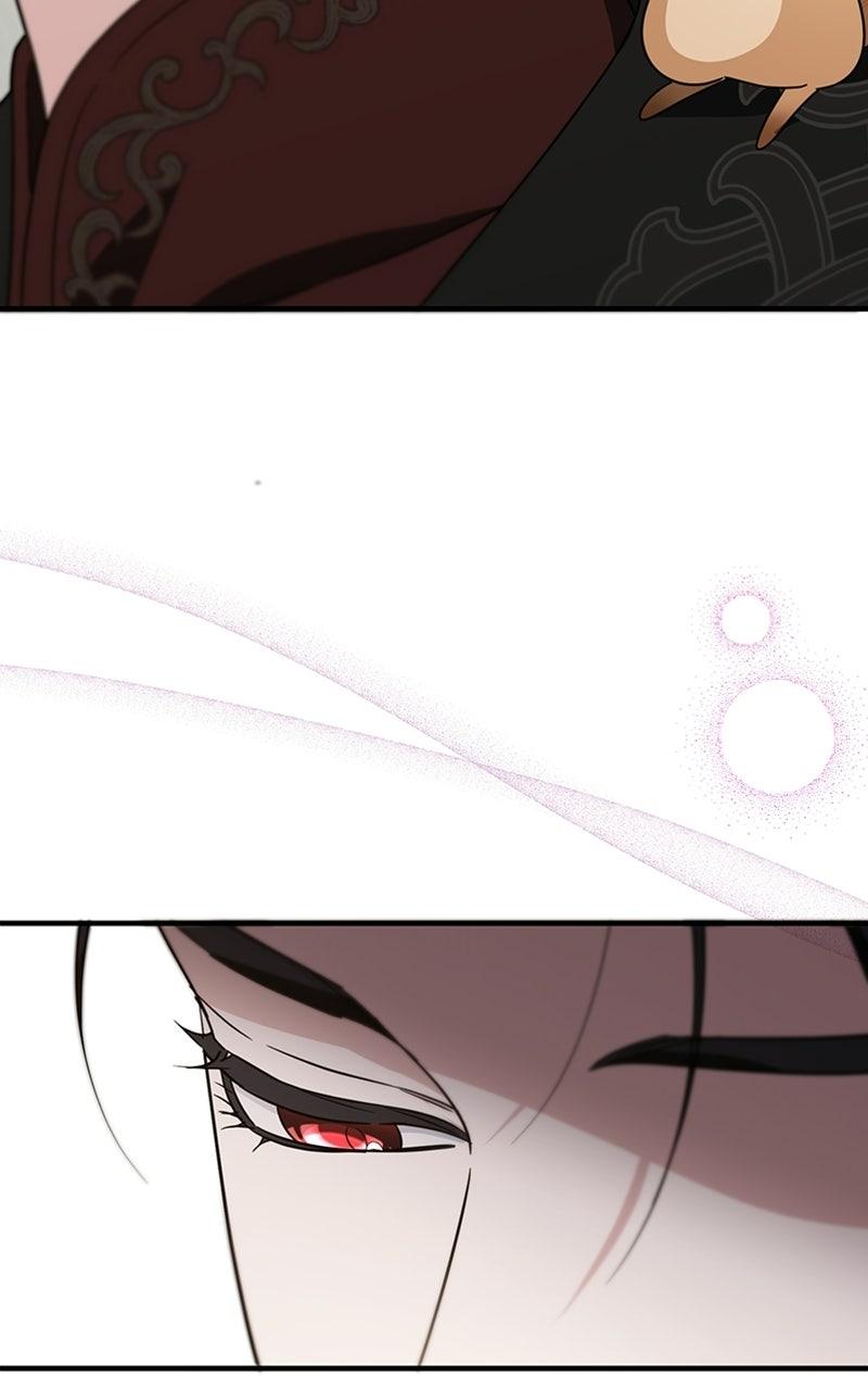 Read Adopted by a Murderous Duke Family Manga Online
