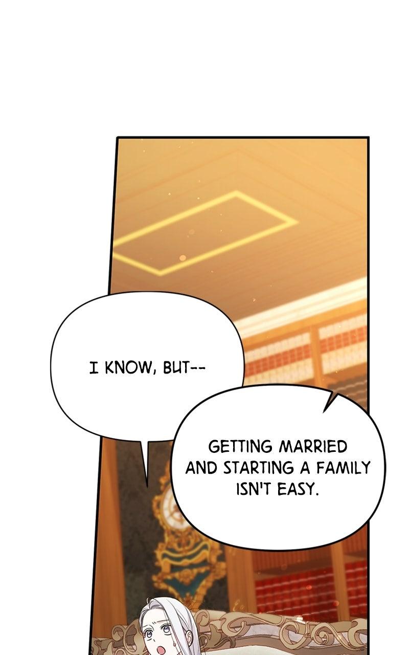 Read Adopted by a Murderous Duke Family Manga Online