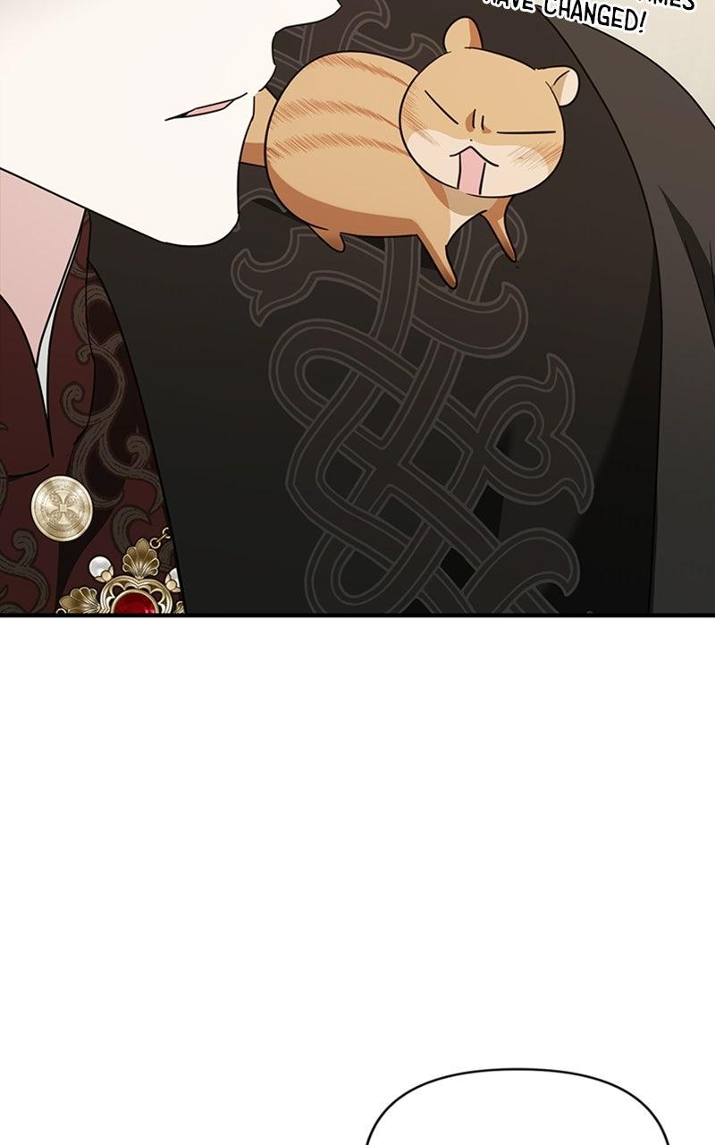 Read Adopted by a Murderous Duke Family Manga Online