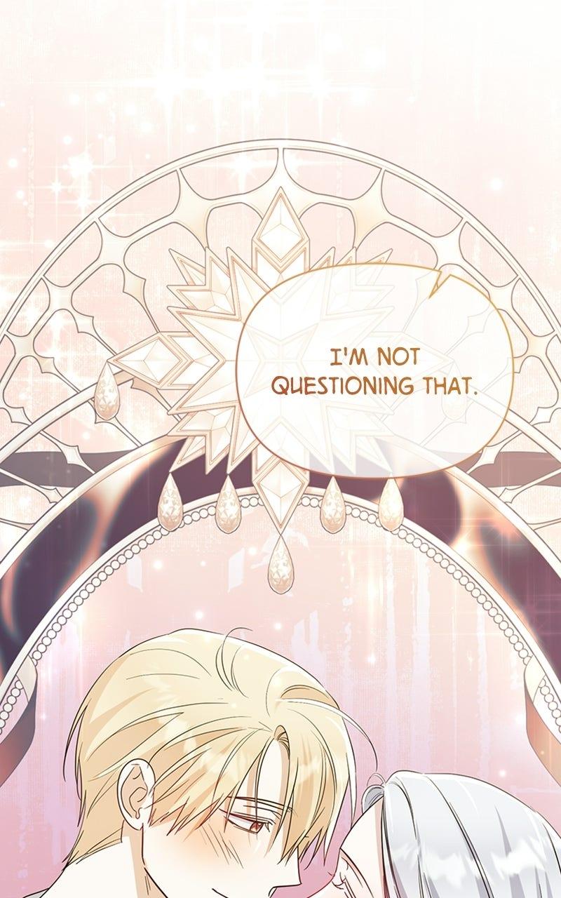 Read Adopted by a Murderous Duke Family Manga Online