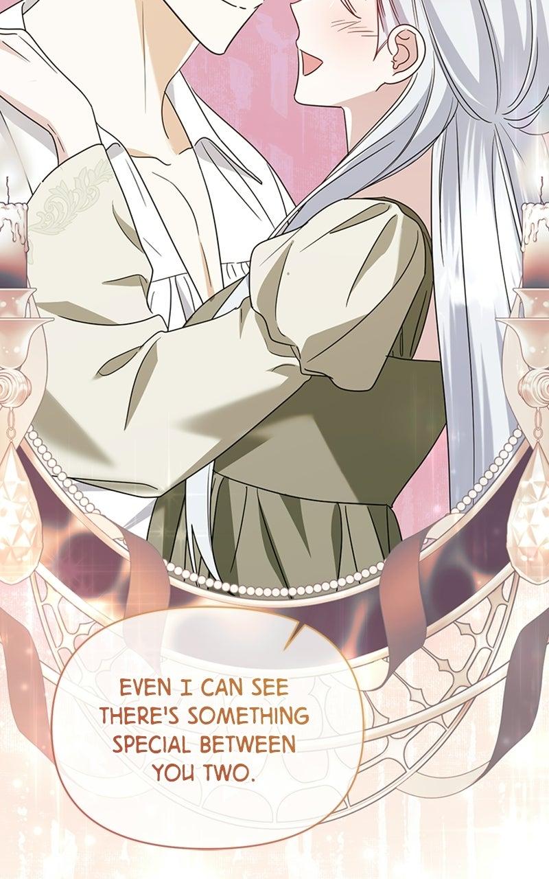 Read Adopted by a Murderous Duke Family Manga Online