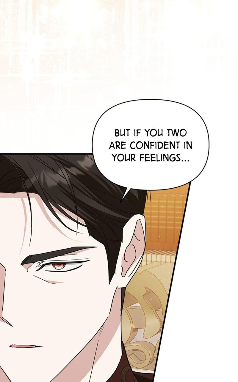 Read Adopted by a Murderous Duke Family Manga Online