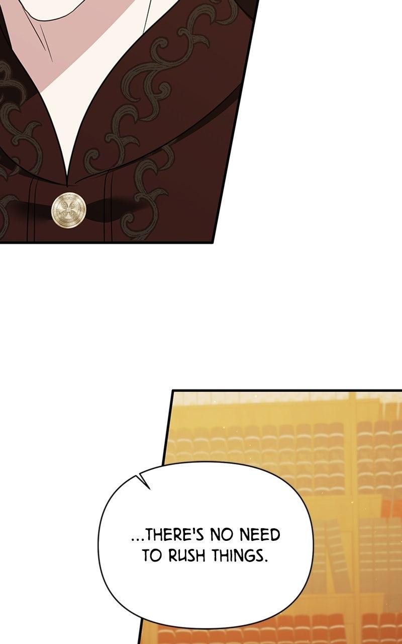 Read Adopted by a Murderous Duke Family Manga Online