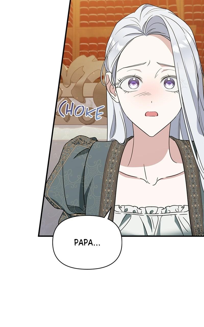 Read Adopted by a Murderous Duke Family Manga Online