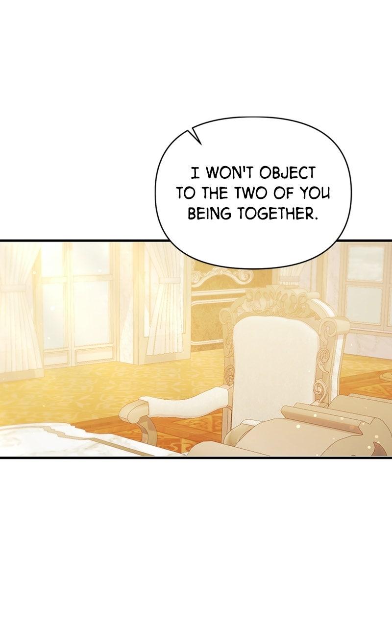 Read Adopted by a Murderous Duke Family Manga Online