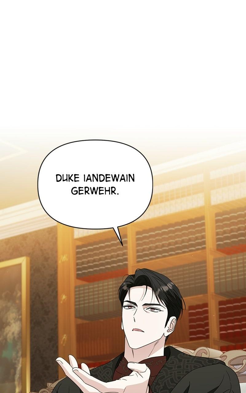 Read Adopted by a Murderous Duke Family Manga Online