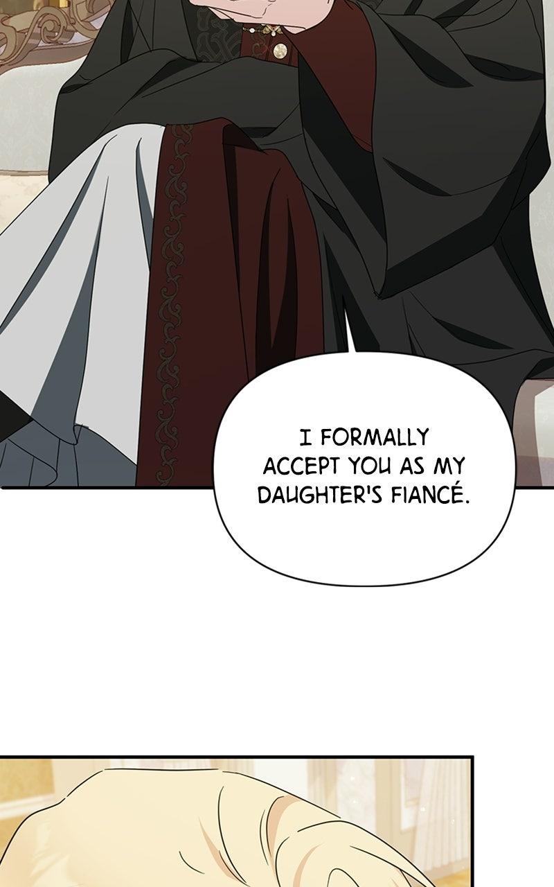Read Adopted by a Murderous Duke Family Manga Online