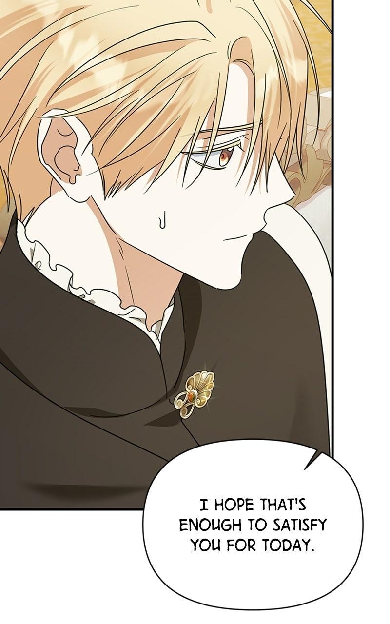 Read Adopted by a Murderous Duke Family Manga Online