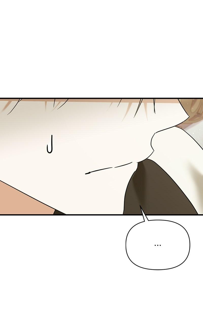 Read Adopted by a Murderous Duke Family Manga Online