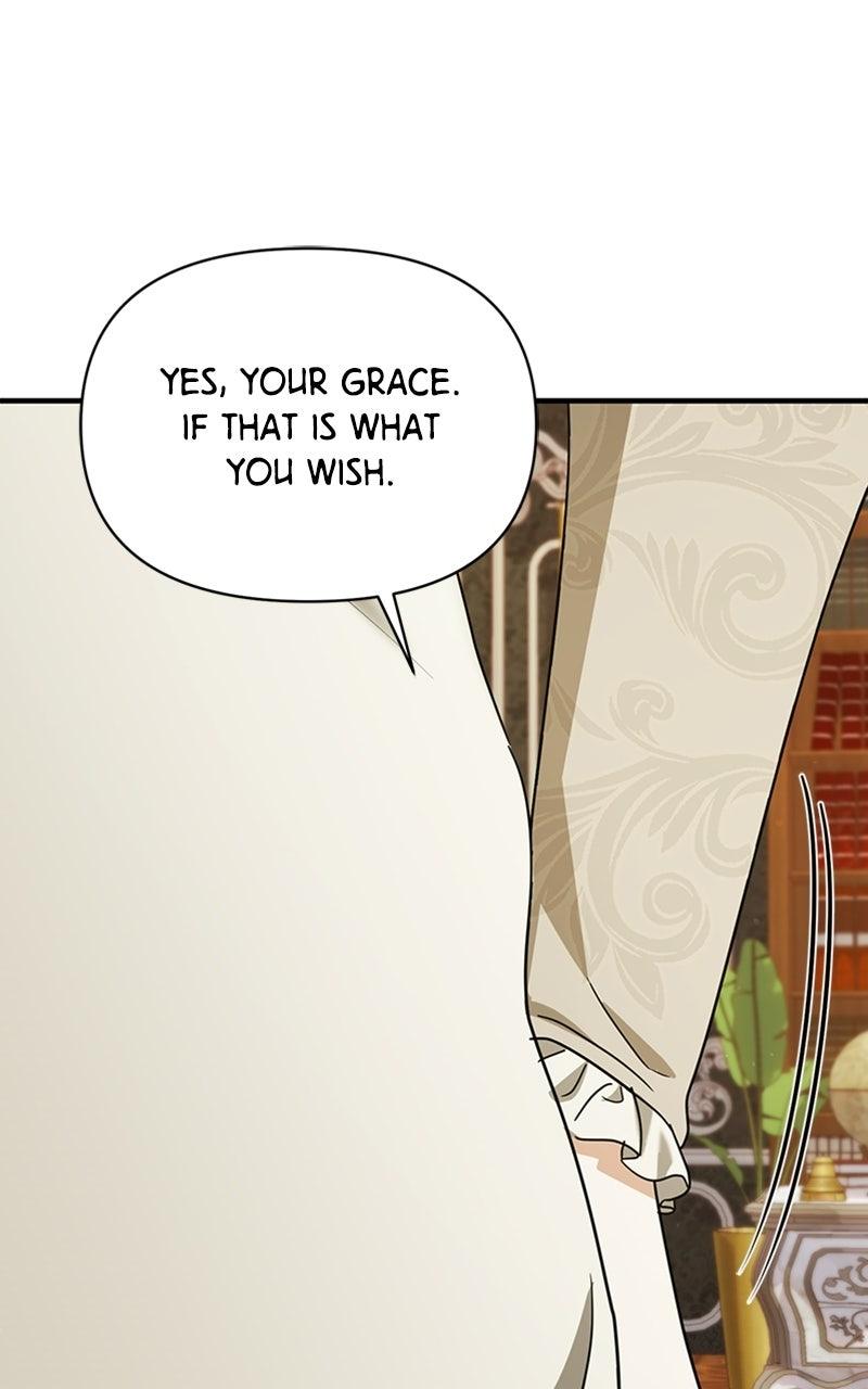 Read Adopted by a Murderous Duke Family Manga Online