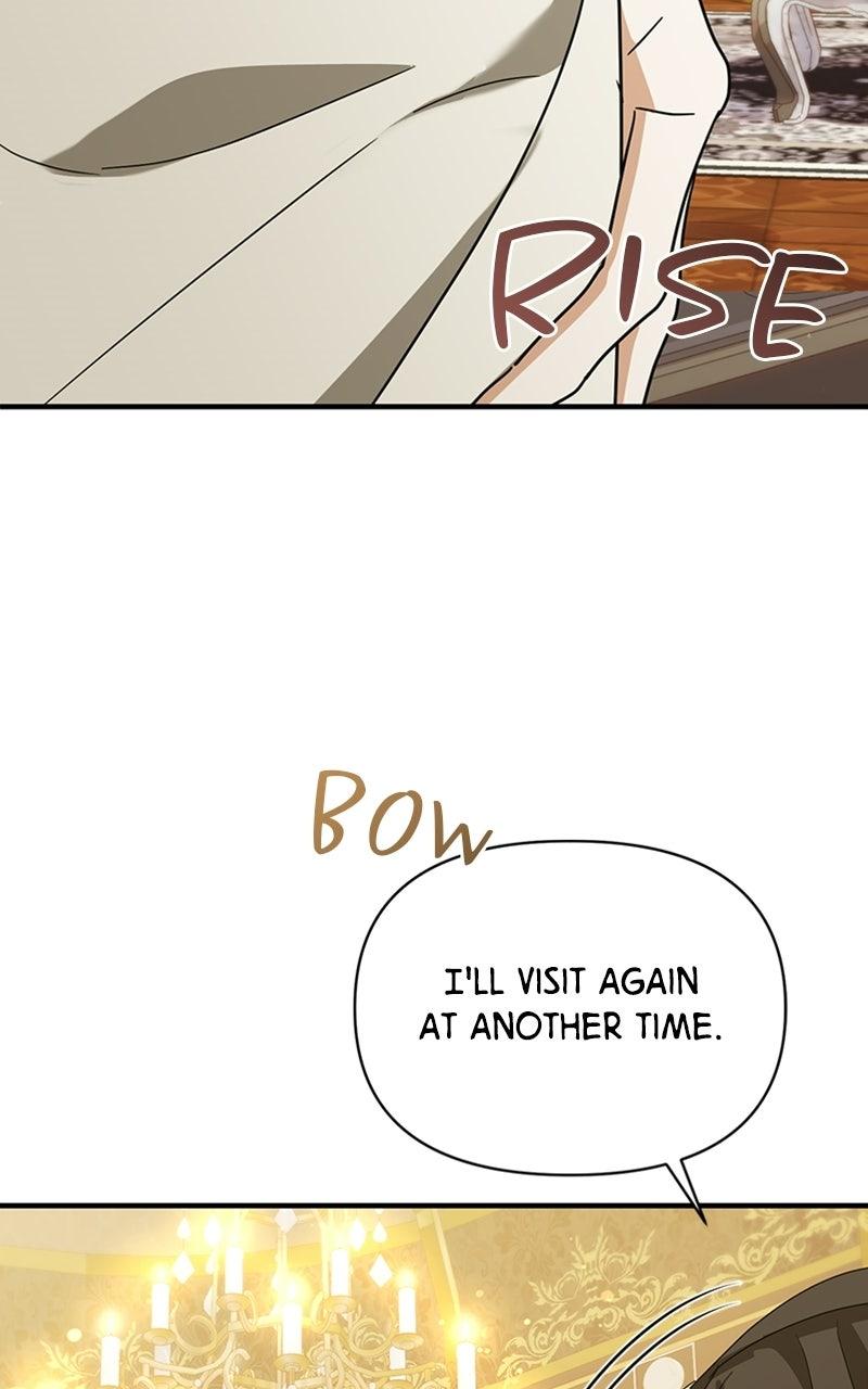 Read Adopted by a Murderous Duke Family Manga Online