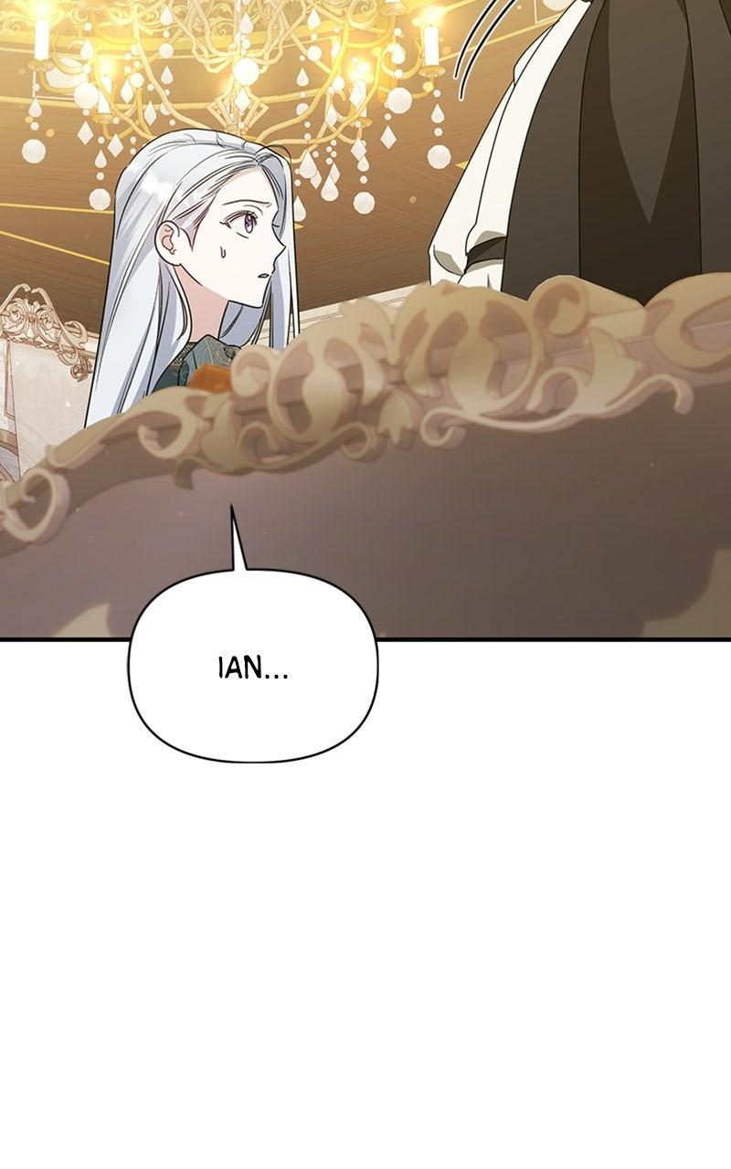 Read Adopted by a Murderous Duke Family Manga Online