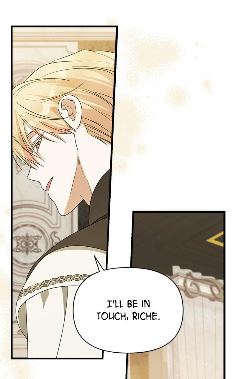 Read Adopted by a Murderous Duke Family Manga Online