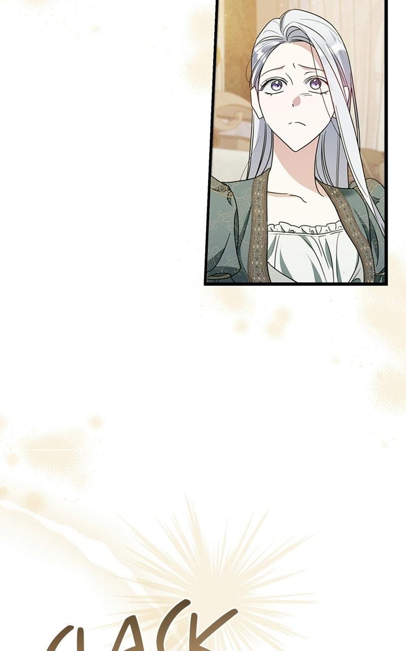 Read Adopted by a Murderous Duke Family Manga Online