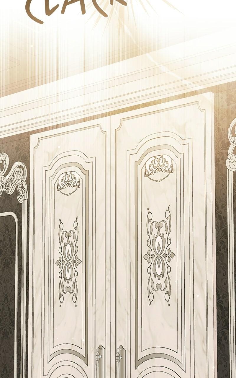 Read Adopted by a Murderous Duke Family Manga Online