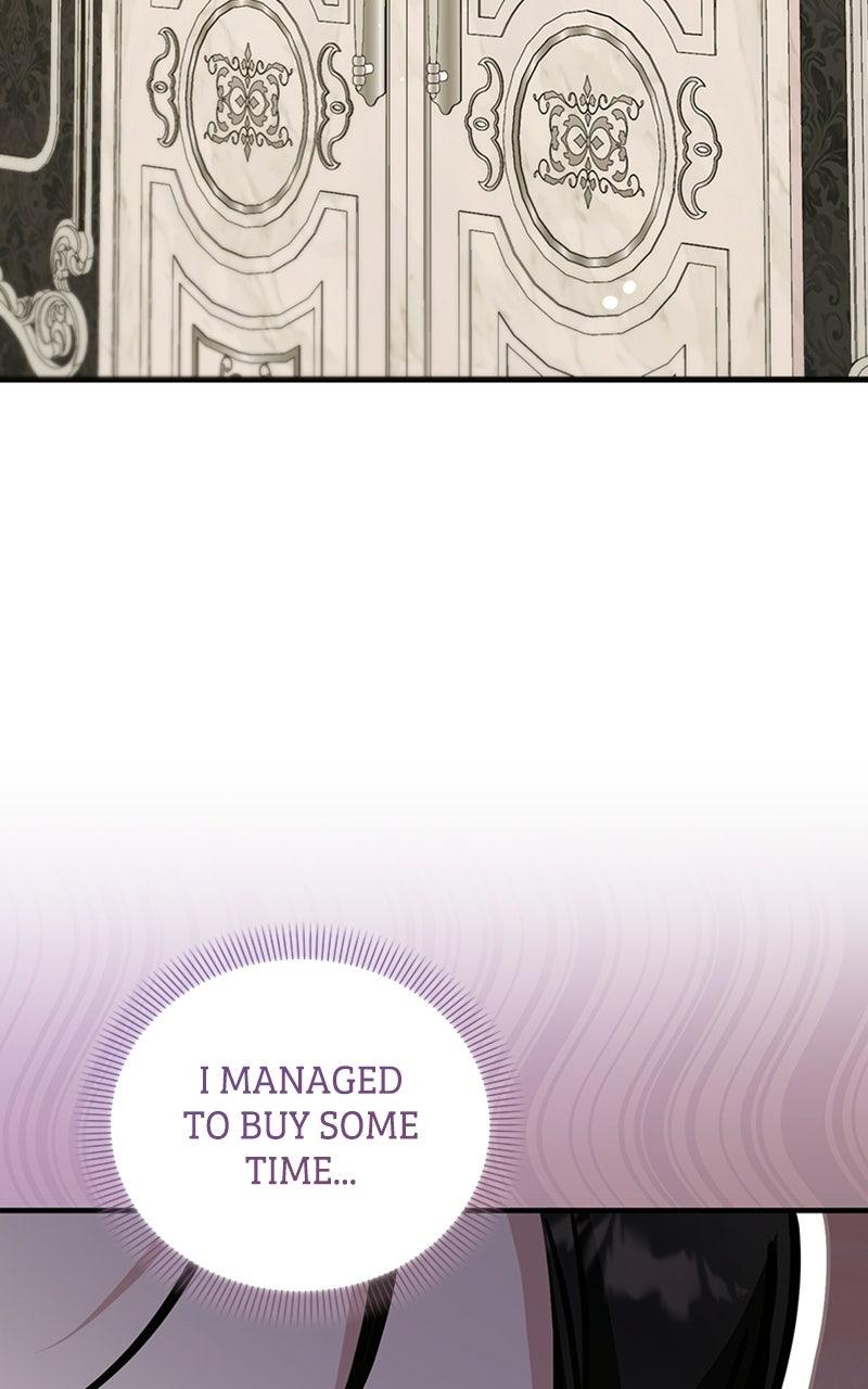 Read Adopted by a Murderous Duke Family Manga Online