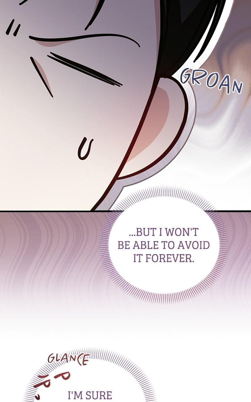 Read Adopted by a Murderous Duke Family Manga Online
