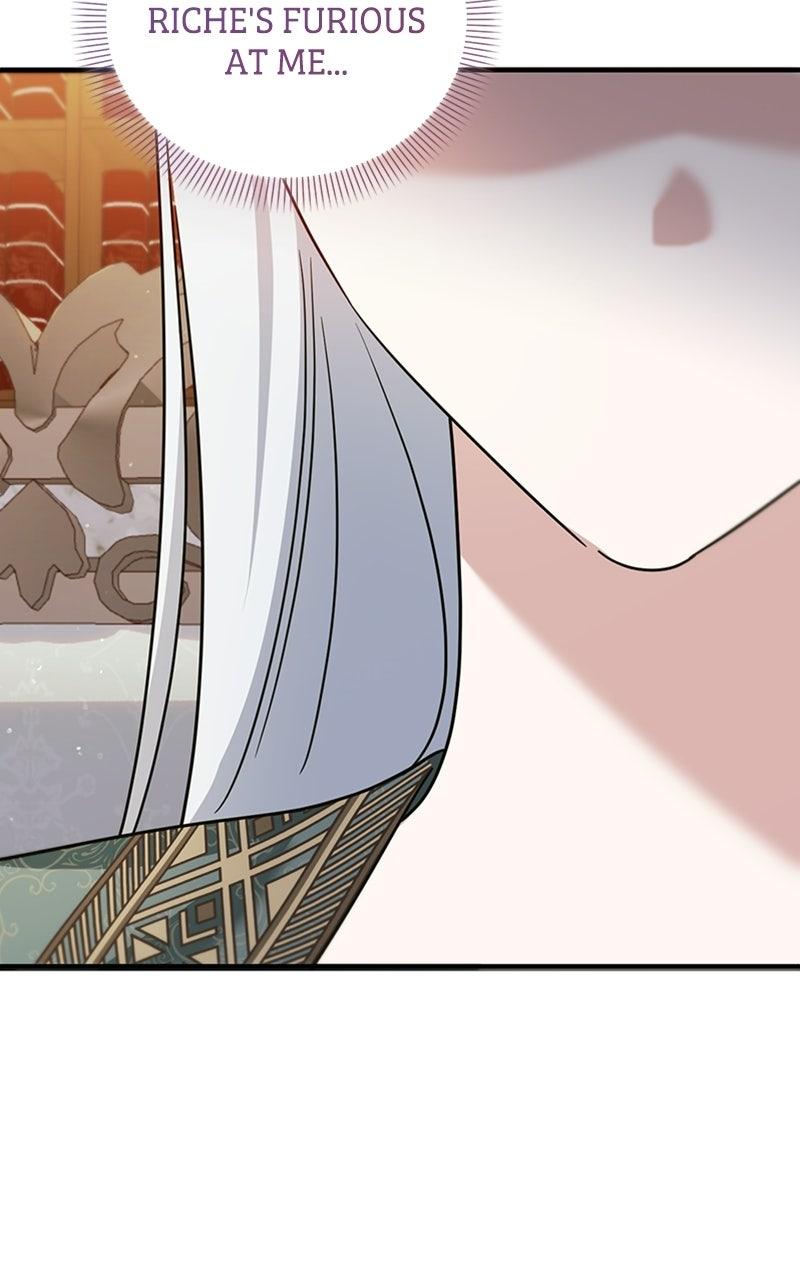 Read Adopted by a Murderous Duke Family Manga Online