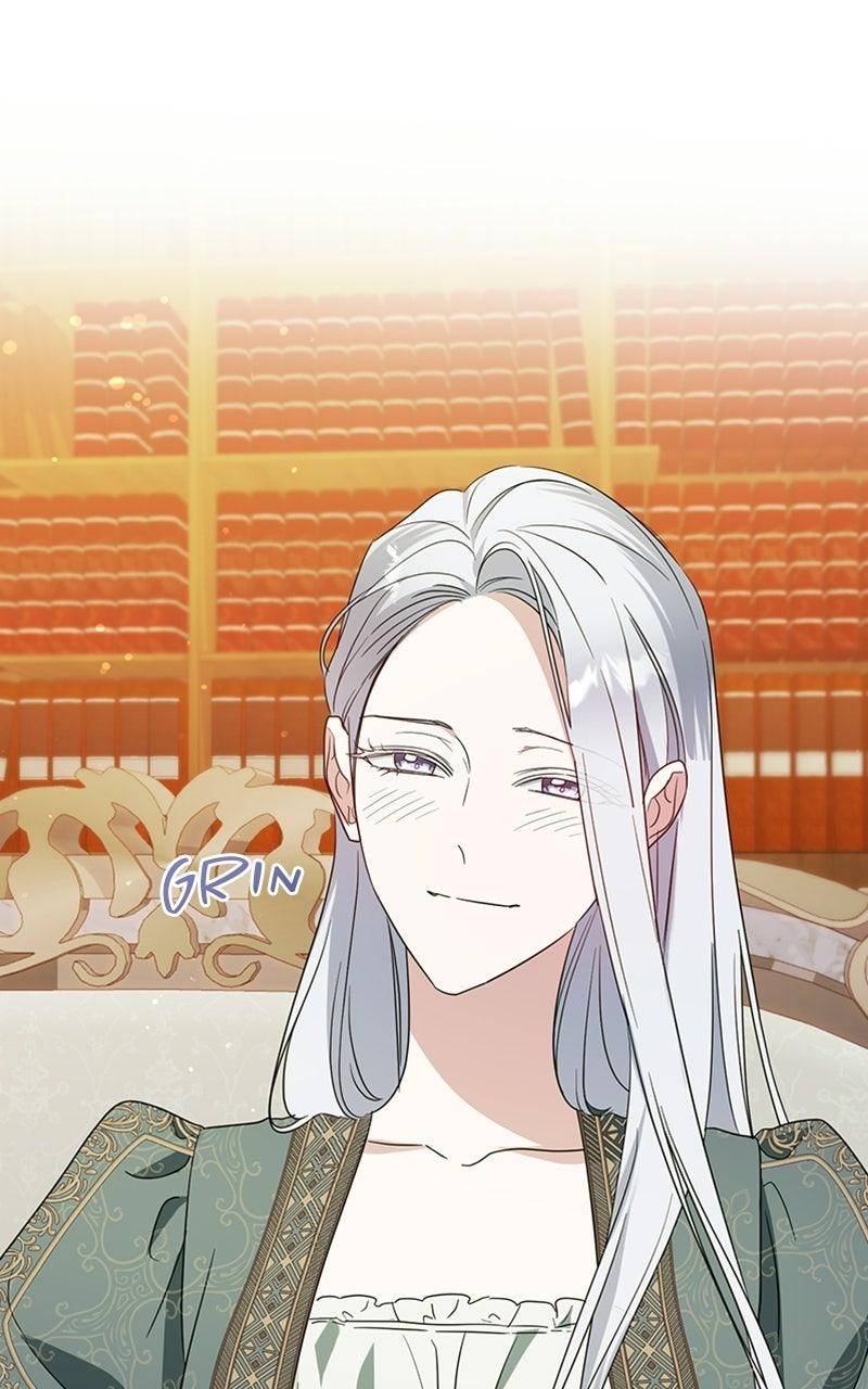 Read Adopted by a Murderous Duke Family Manga Online