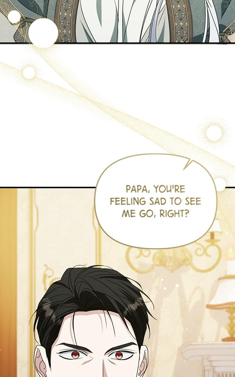 Read Adopted by a Murderous Duke Family Manga Online