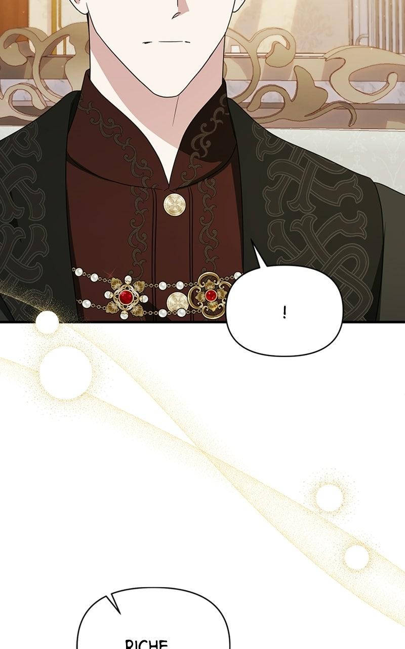 Read Adopted by a Murderous Duke Family Manga Online
