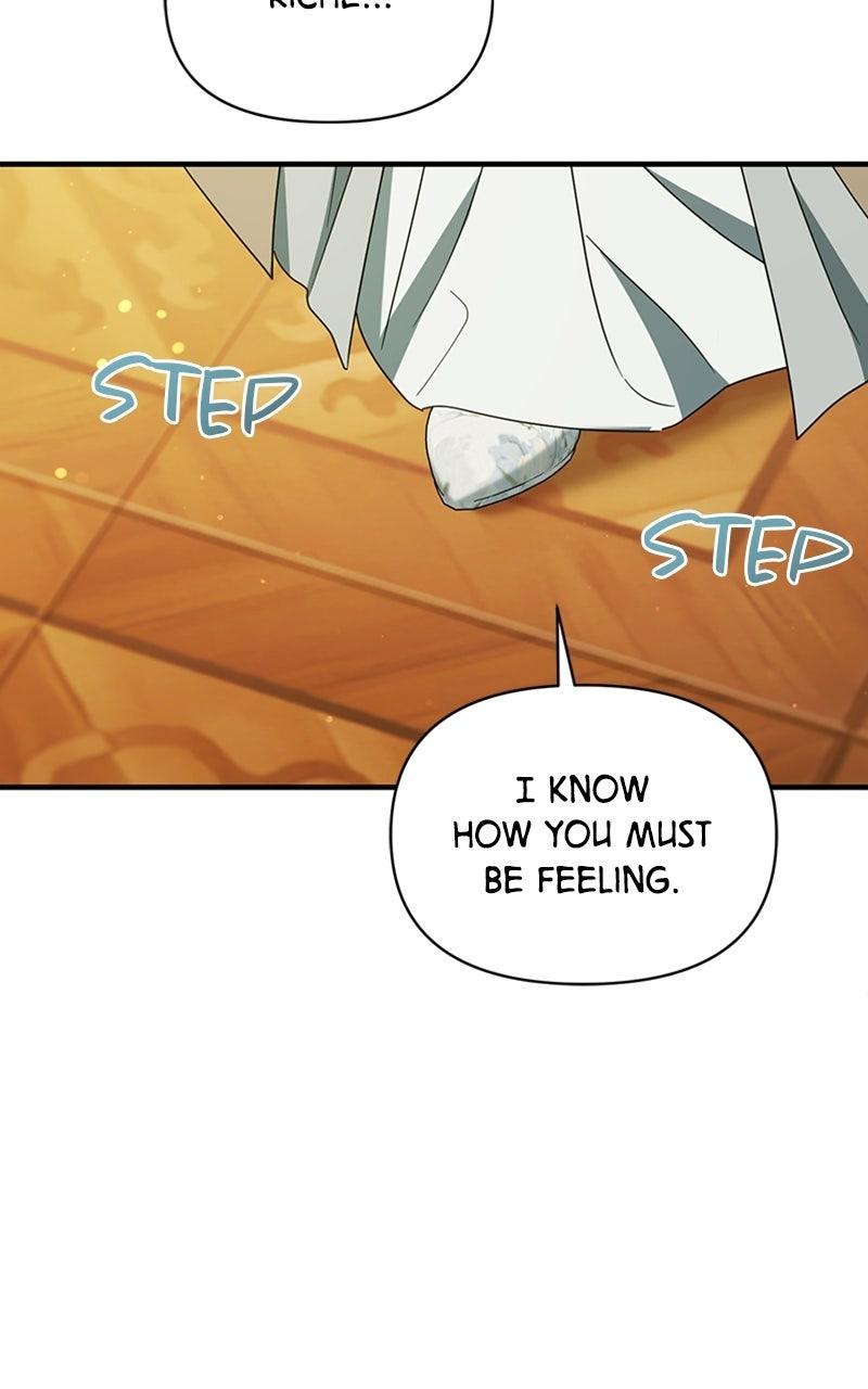 Read Adopted by a Murderous Duke Family Manga Online