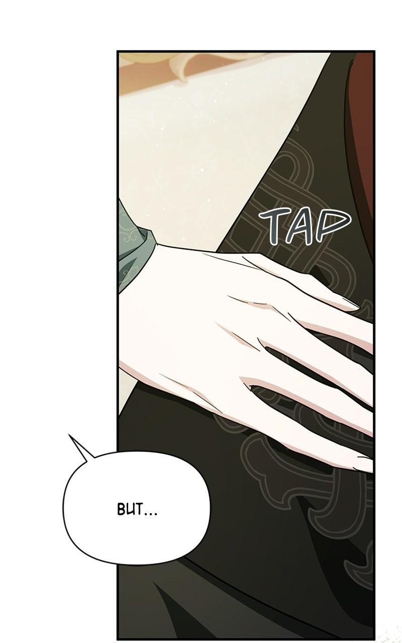Read Adopted by a Murderous Duke Family Manga Online