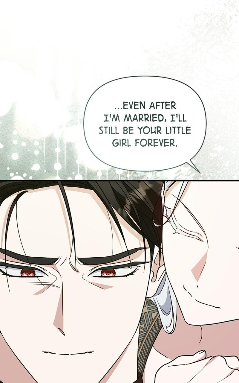 Read Adopted by a Murderous Duke Family Manga Online