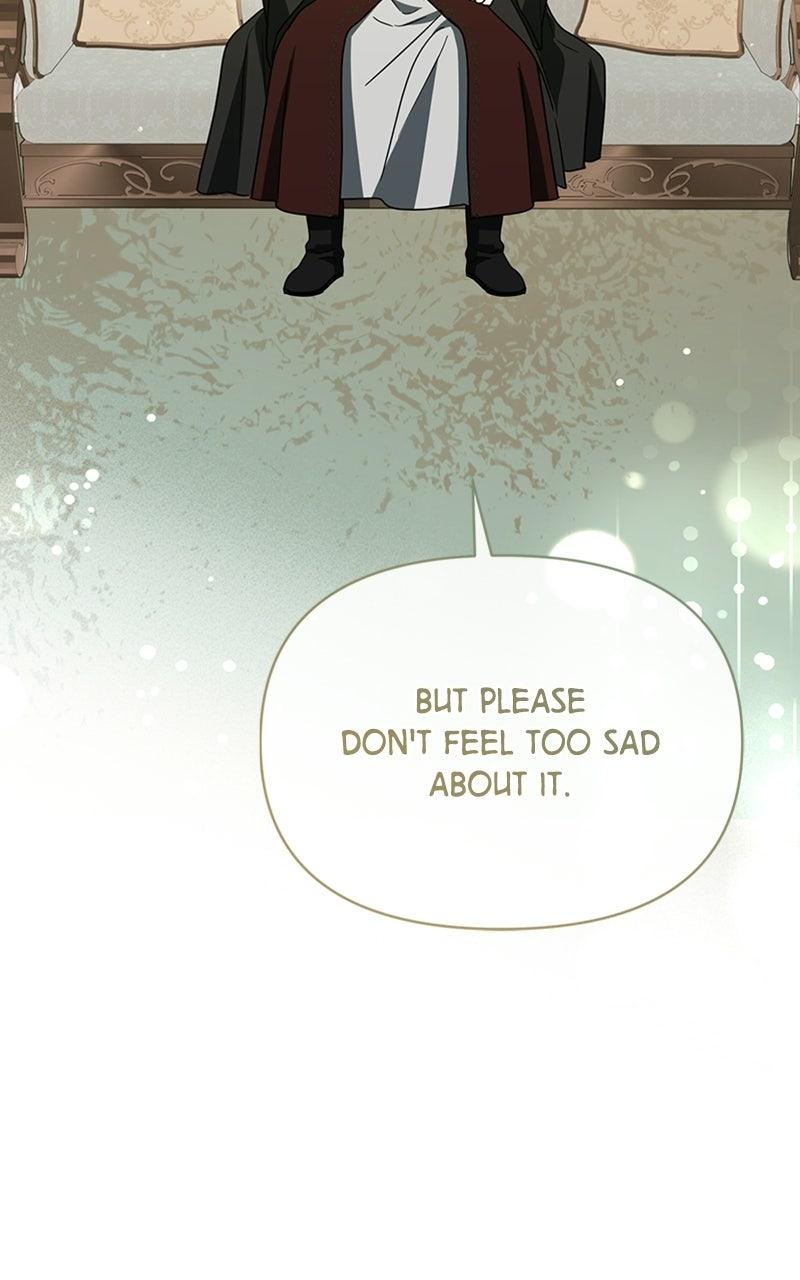 Read Adopted by a Murderous Duke Family Manga Online