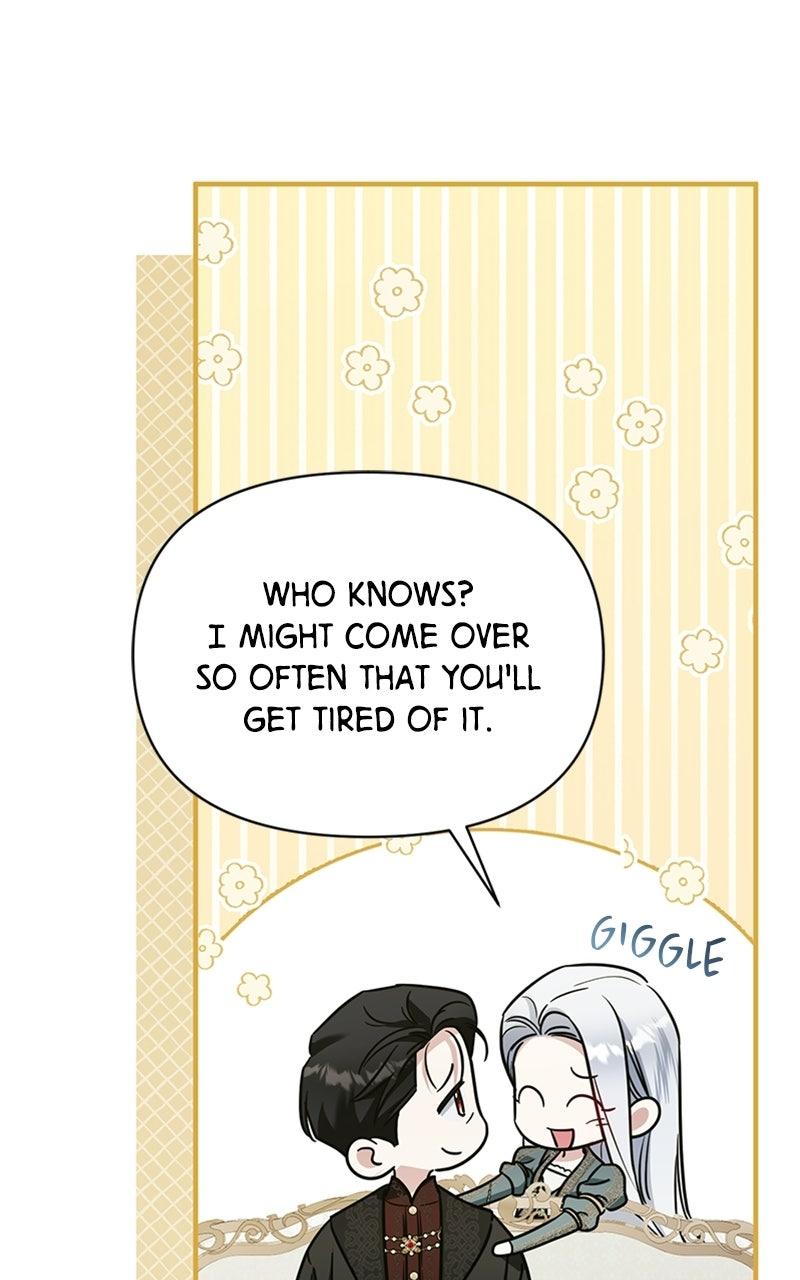 Read Adopted by a Murderous Duke Family Manga Online