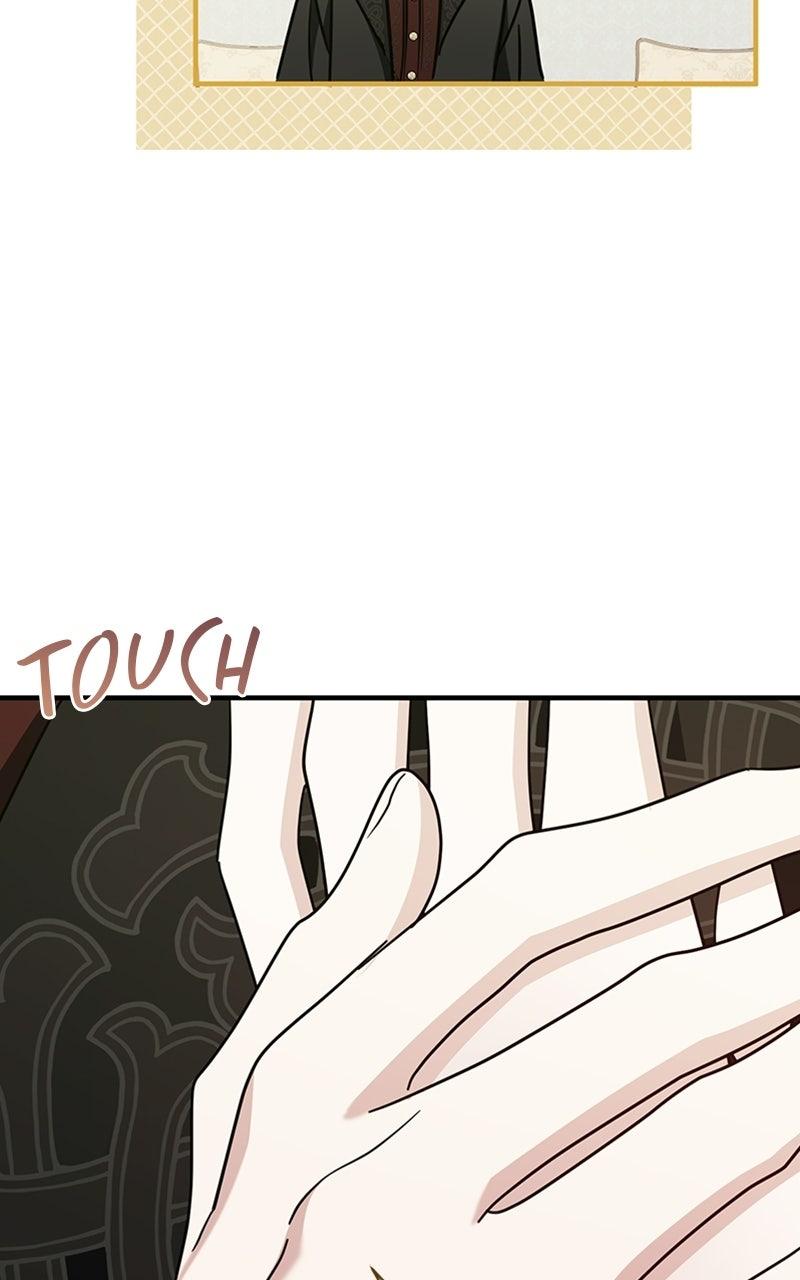 Read Adopted by a Murderous Duke Family Manga Online
