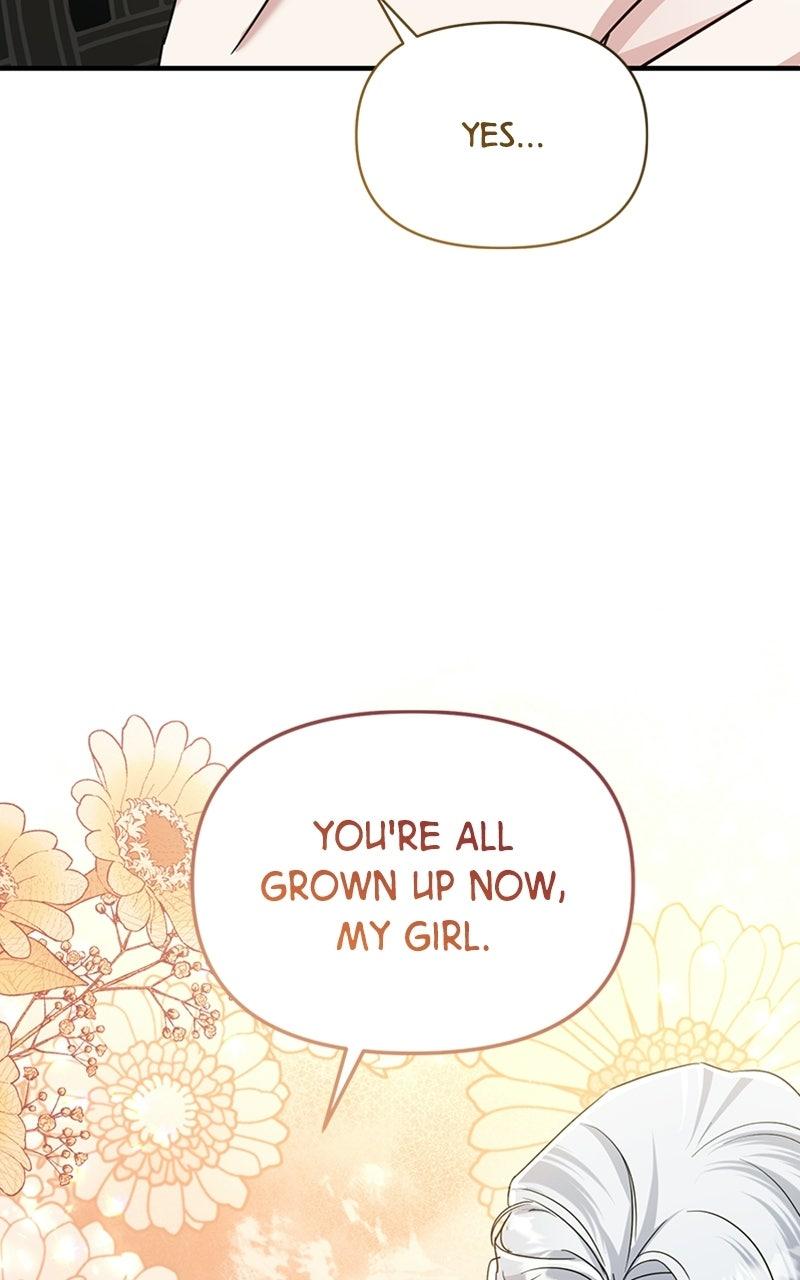 Read Adopted by a Murderous Duke Family Manga Online