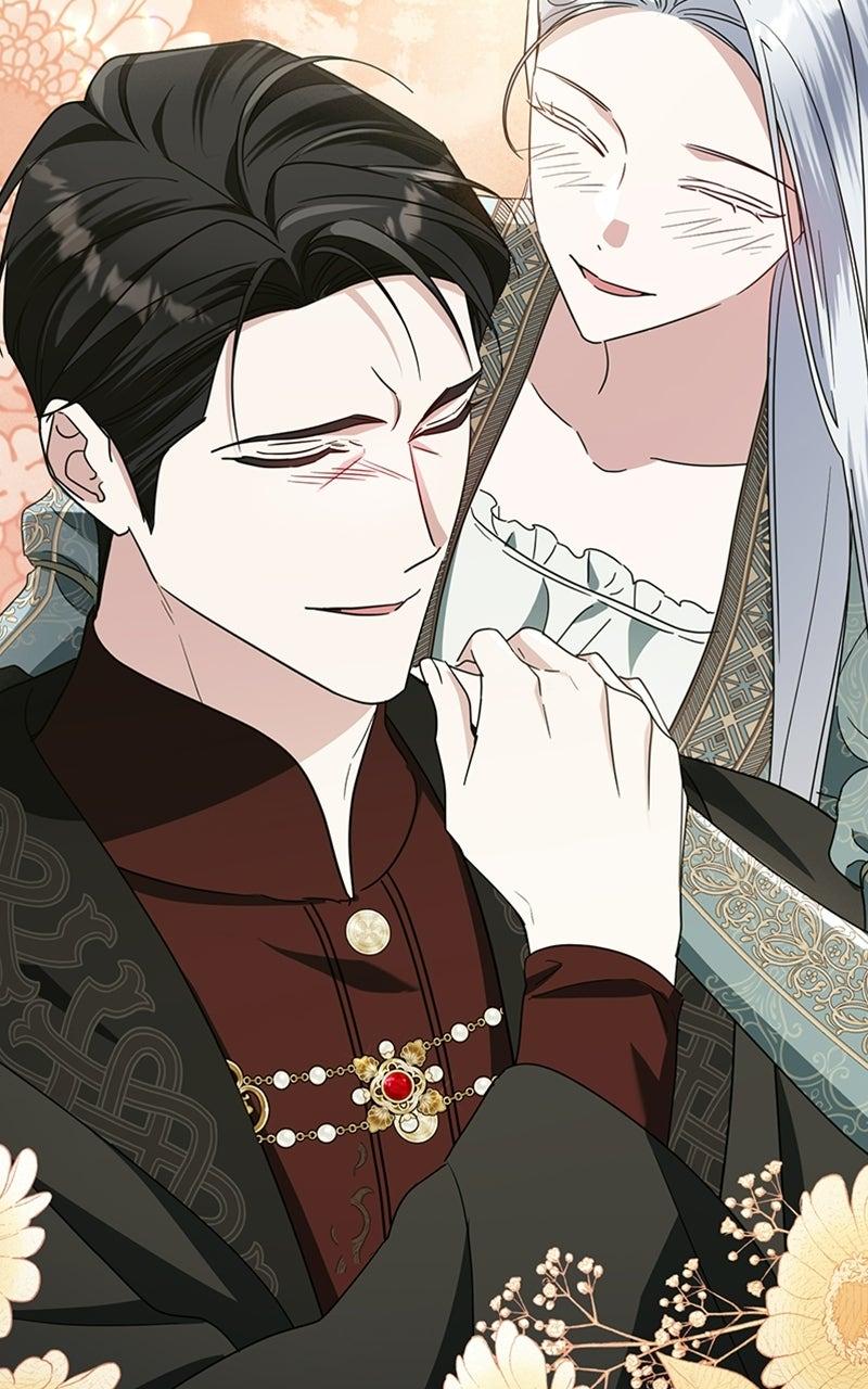 Read Adopted by a Murderous Duke Family Manga Online
