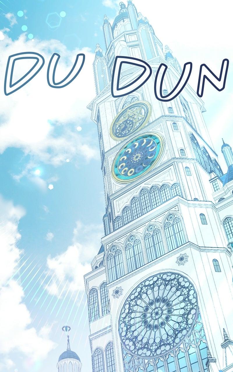 Read Adopted by a Murderous Duke Family Manga Online