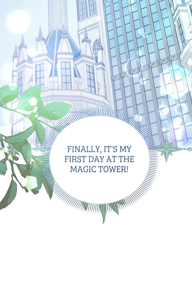 Read Adopted by a Murderous Duke Family Manga Online