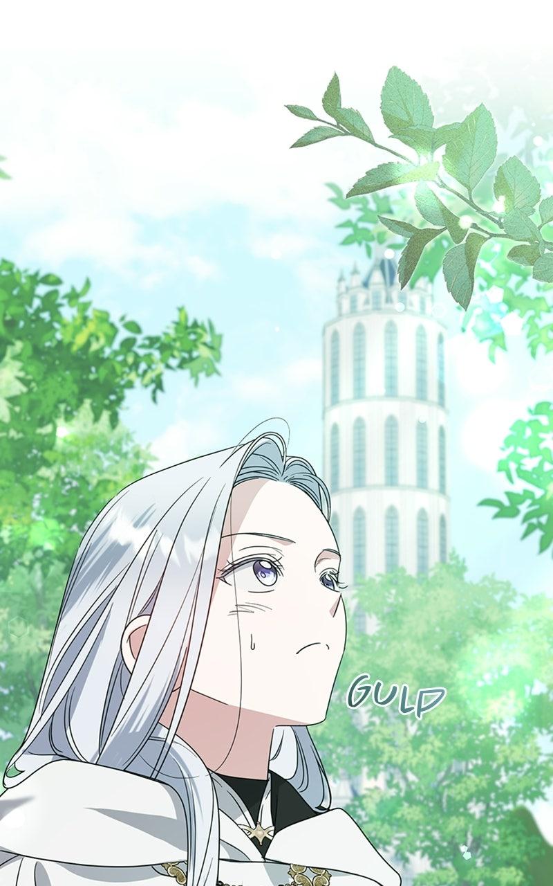 Read Adopted by a Murderous Duke Family Manga Online