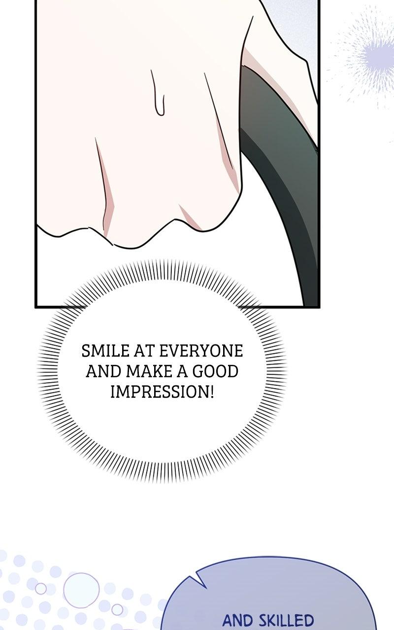 Read Adopted by a Murderous Duke Family Manga Online