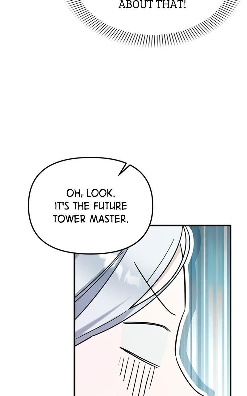 Read Adopted by a Murderous Duke Family Manga Online