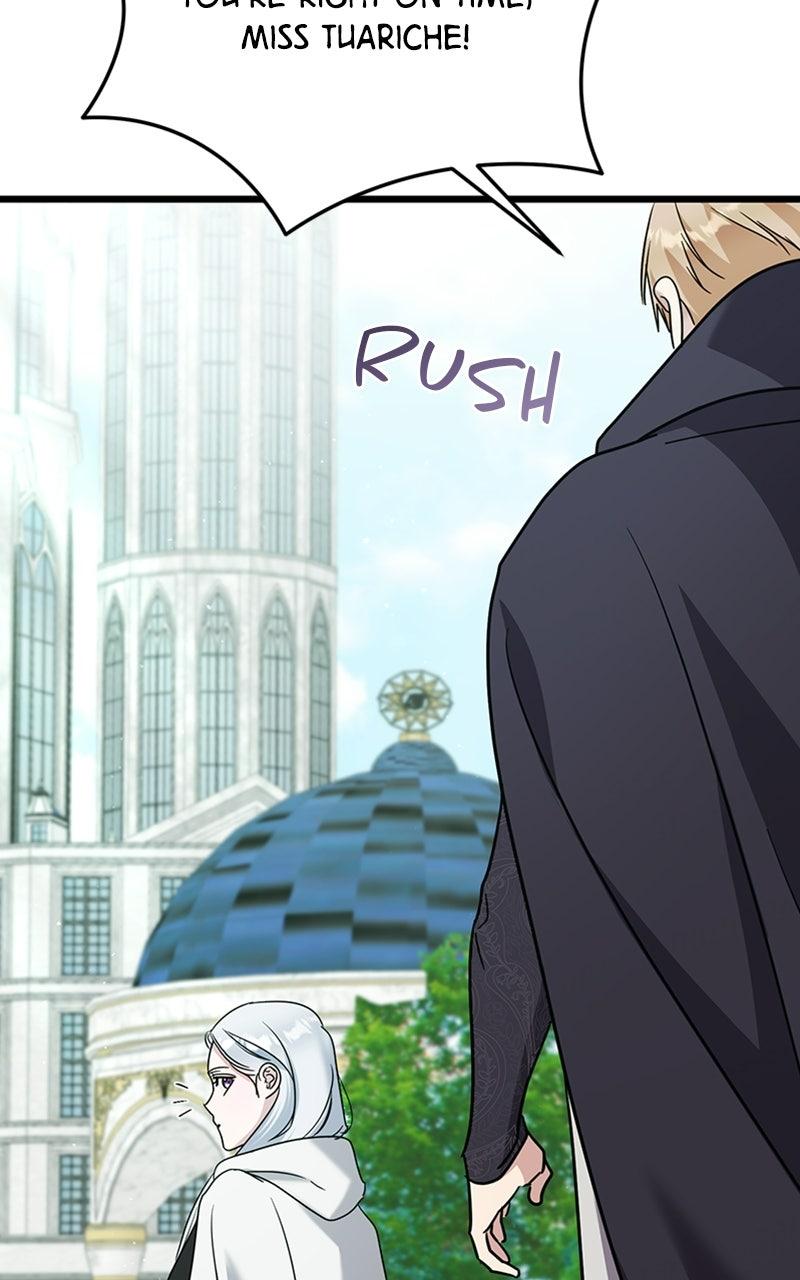 Read Adopted by a Murderous Duke Family Manga Online