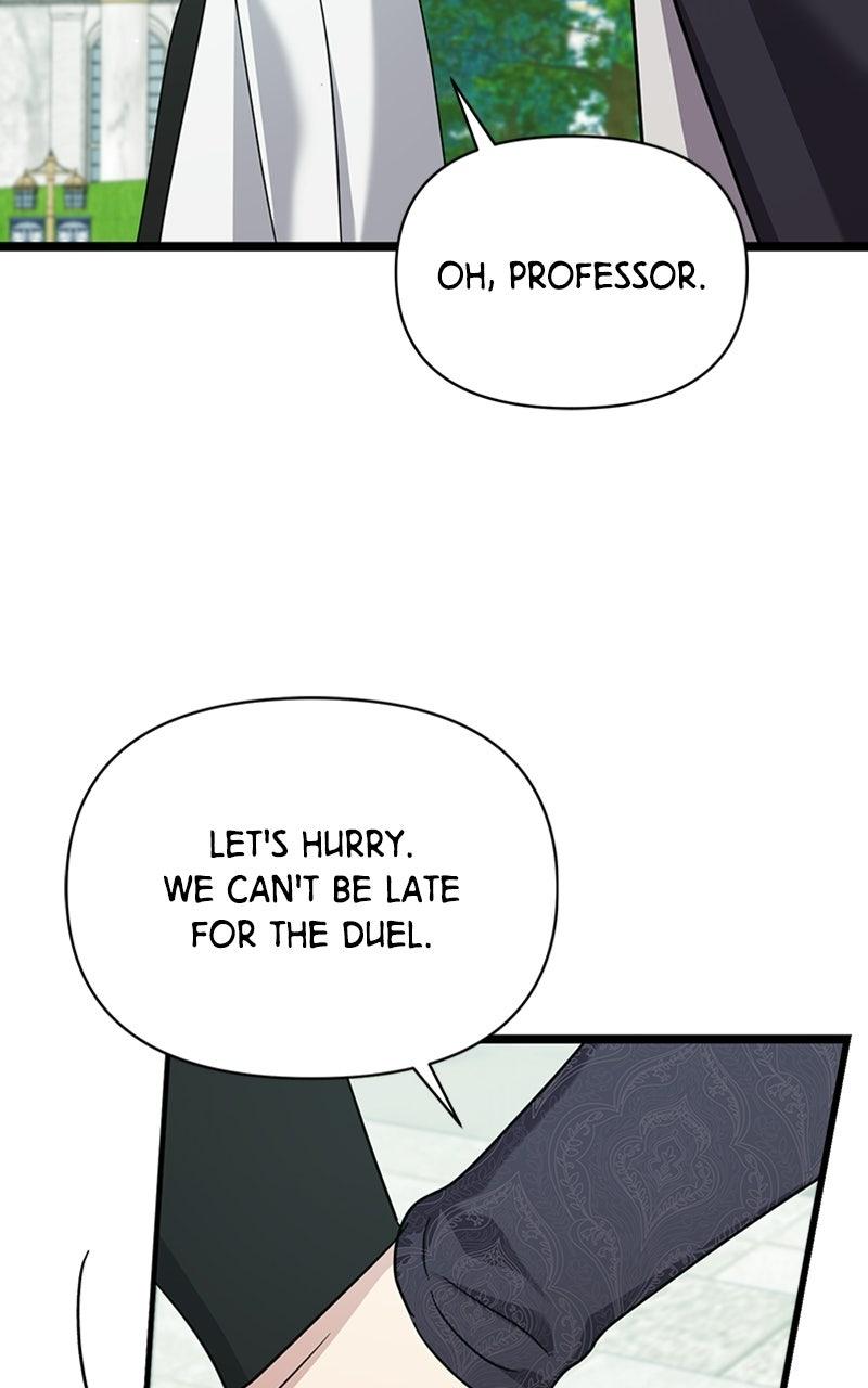 Read Adopted by a Murderous Duke Family Manga Online